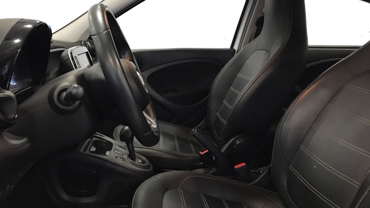 smart-forfour-60kw81cv-electric-drive-imagen-6