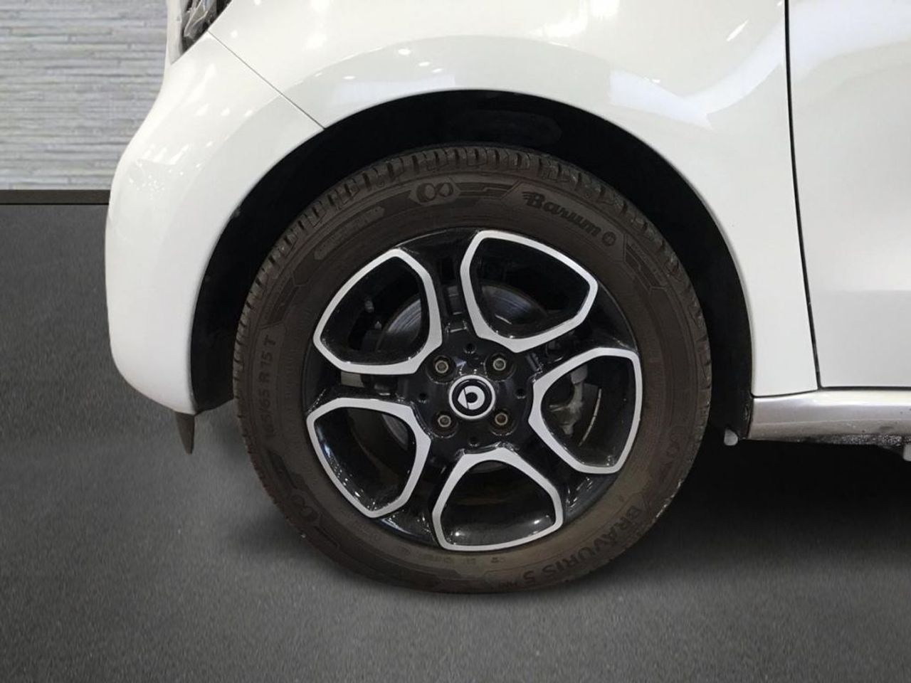 smart-forfour-60kw81cv-electric-drive-imagen-4