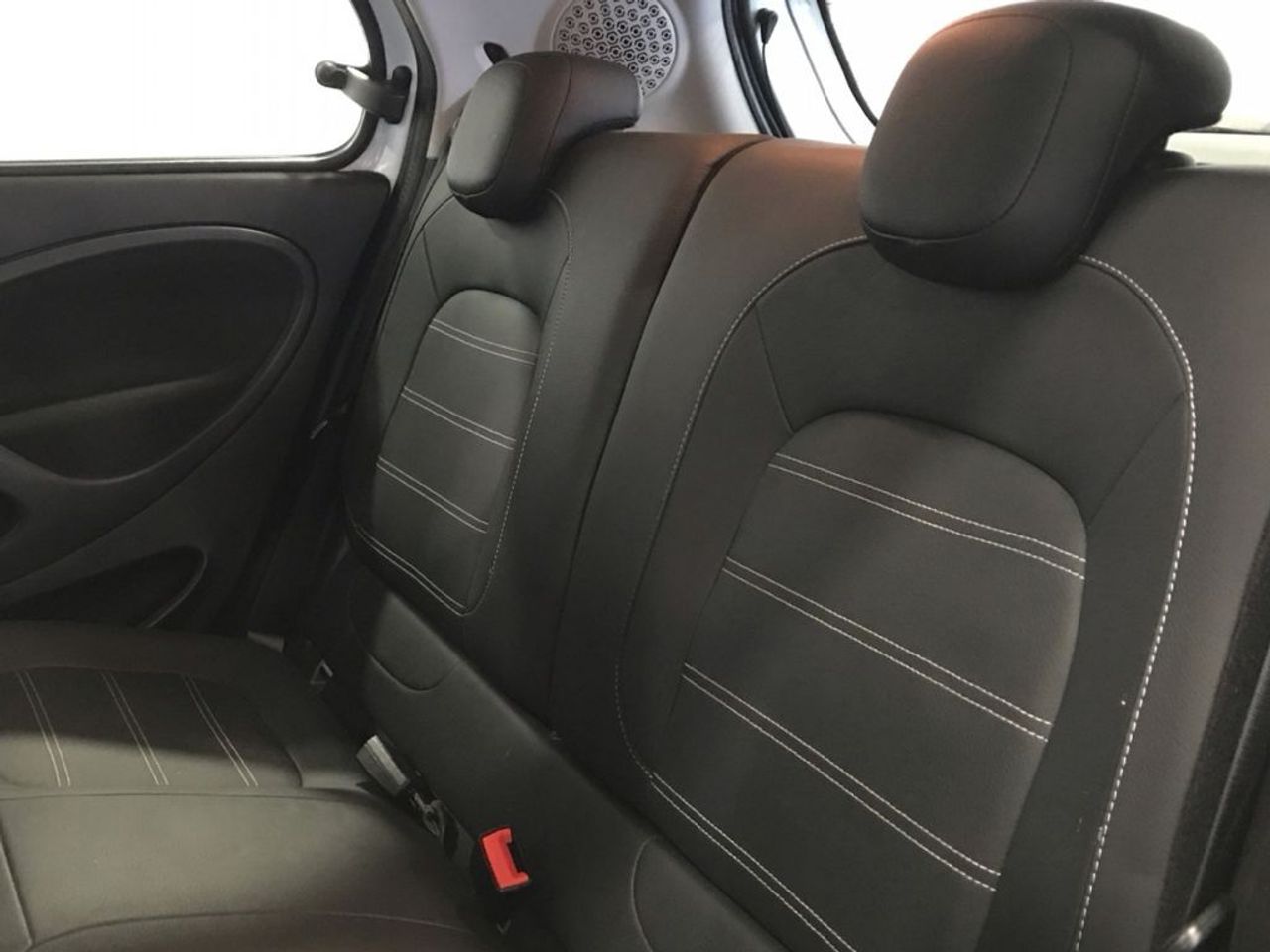 smart-forfour-60kw81cv-electric-drive-imagen-10