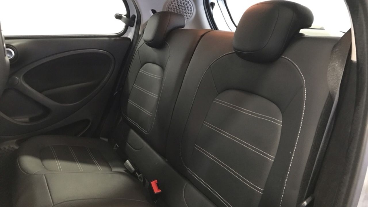 smart-forfour-60kw81cv-electric-drive-imagen-10