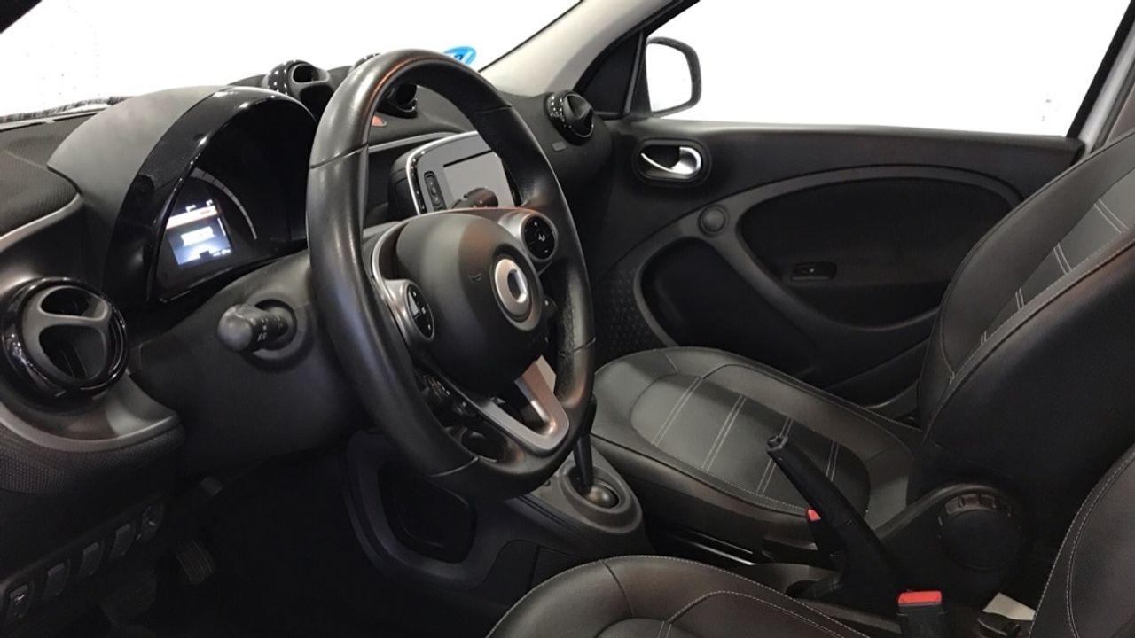 smart-forfour-60kw81cv-electric-drive-imagen-5