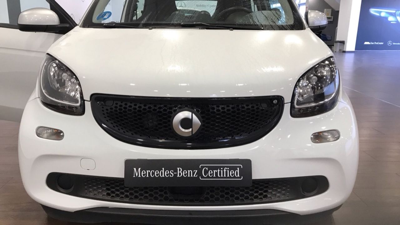 smart-forfour-60kw81cv-electric-drive-imagen-12