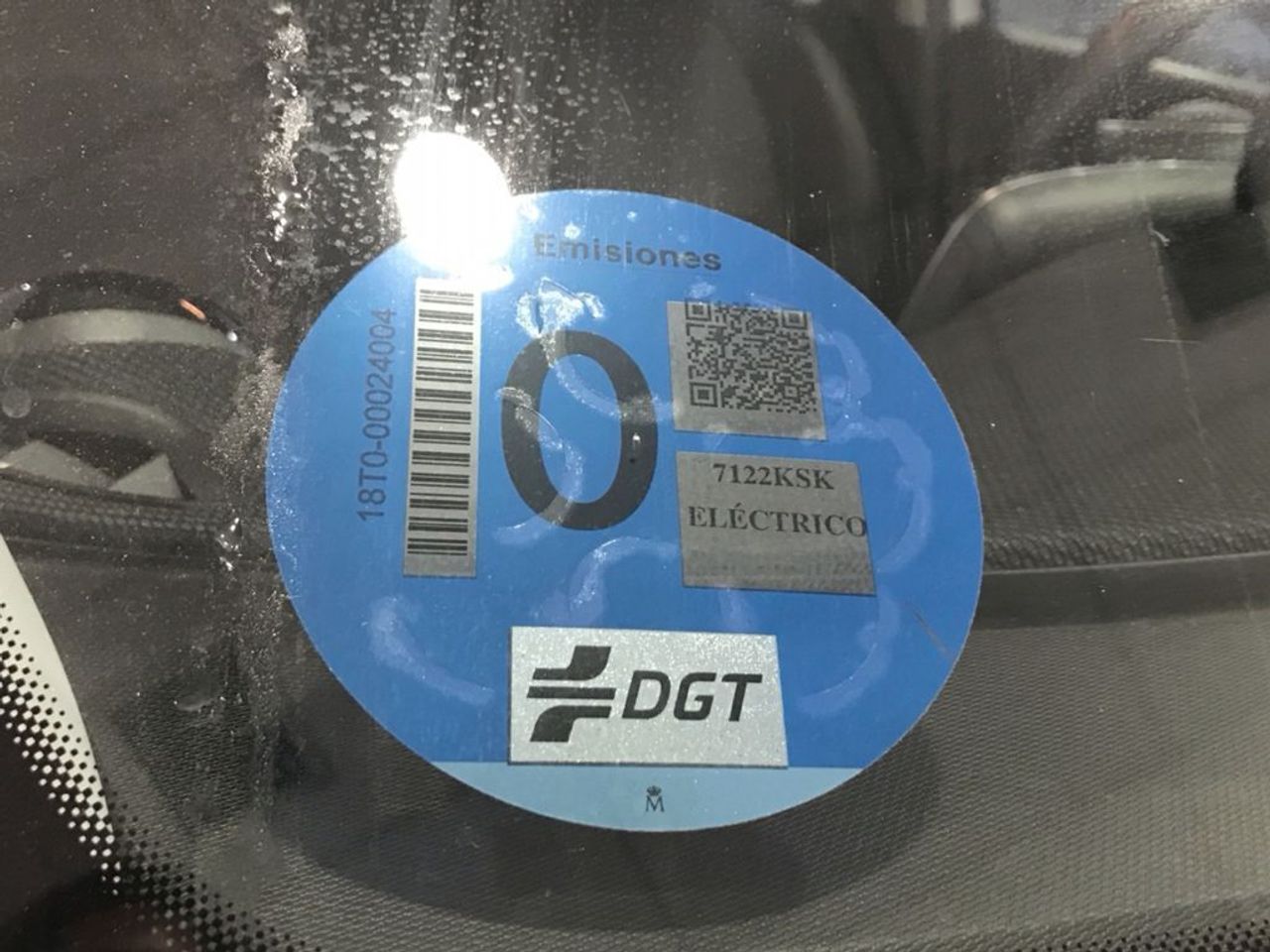 smart-forfour-60kw81cv-electric-drive-imagen-11