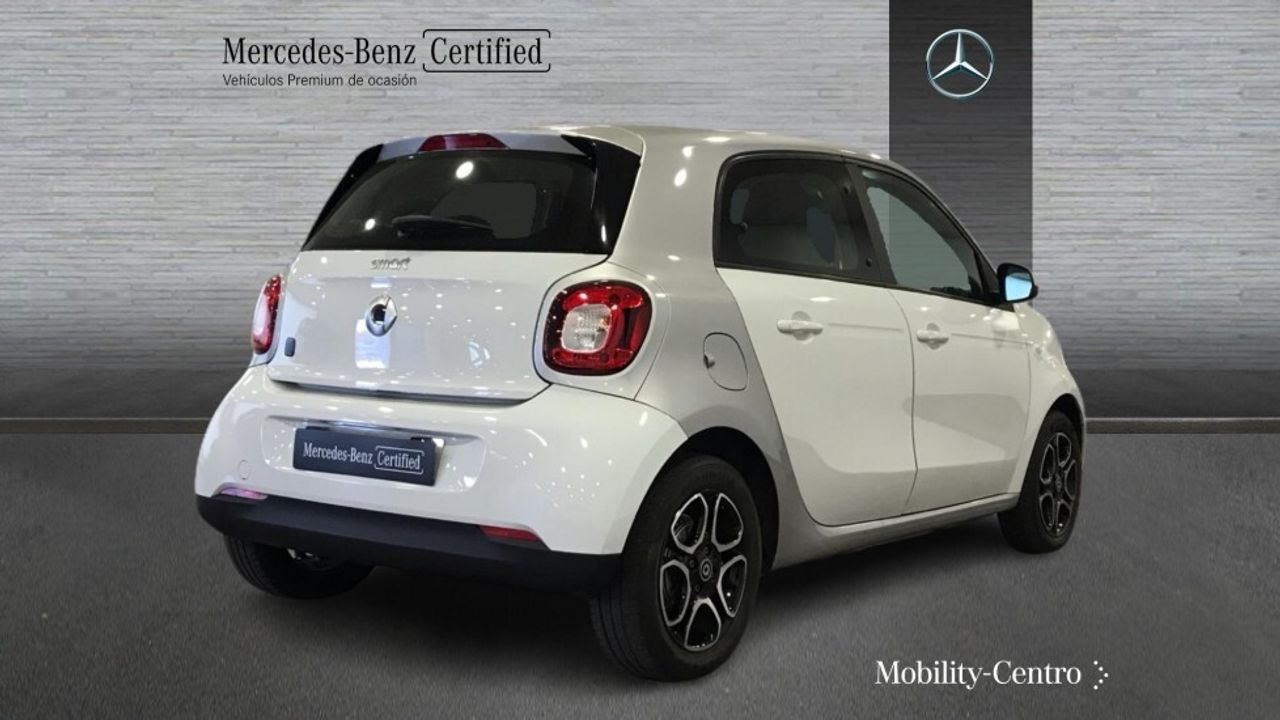 smart-forfour-60kw81cv-electric-drive-imagen-1