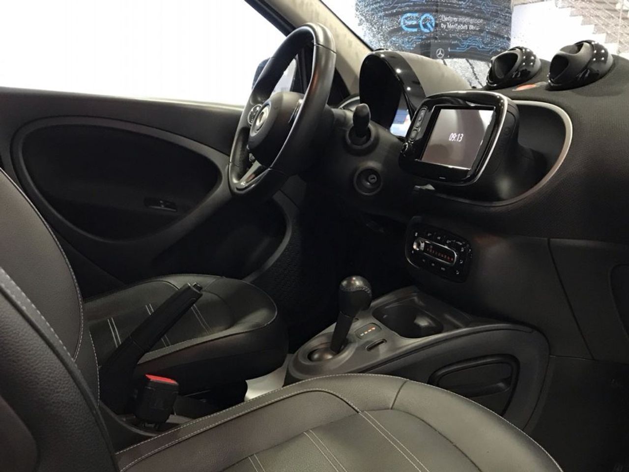 smart-forfour-60kw81cv-electric-drive-imagen-9