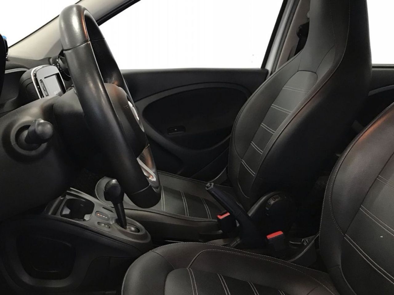 smart-forfour-60kw81cv-electric-drive-imagen-6