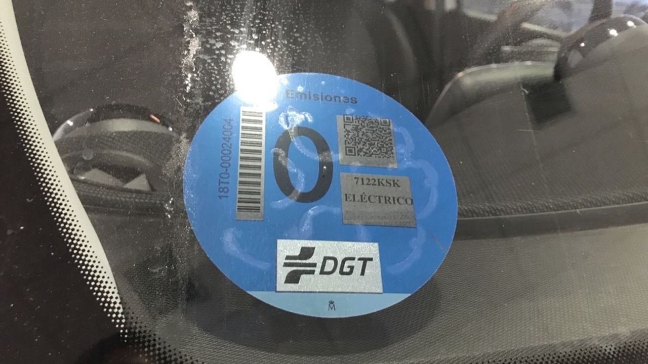 smart-forfour-60kw81cv-electric-drive-imagen-11