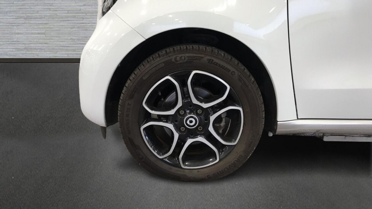 smart-forfour-60kw81cv-electric-drive-imagen-4