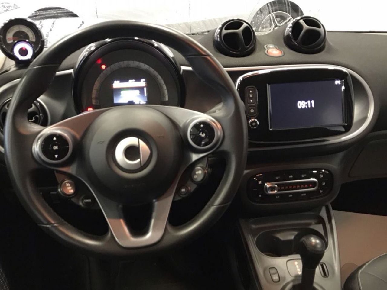 smart-forfour-60kw81cv-electric-drive-imagen-7