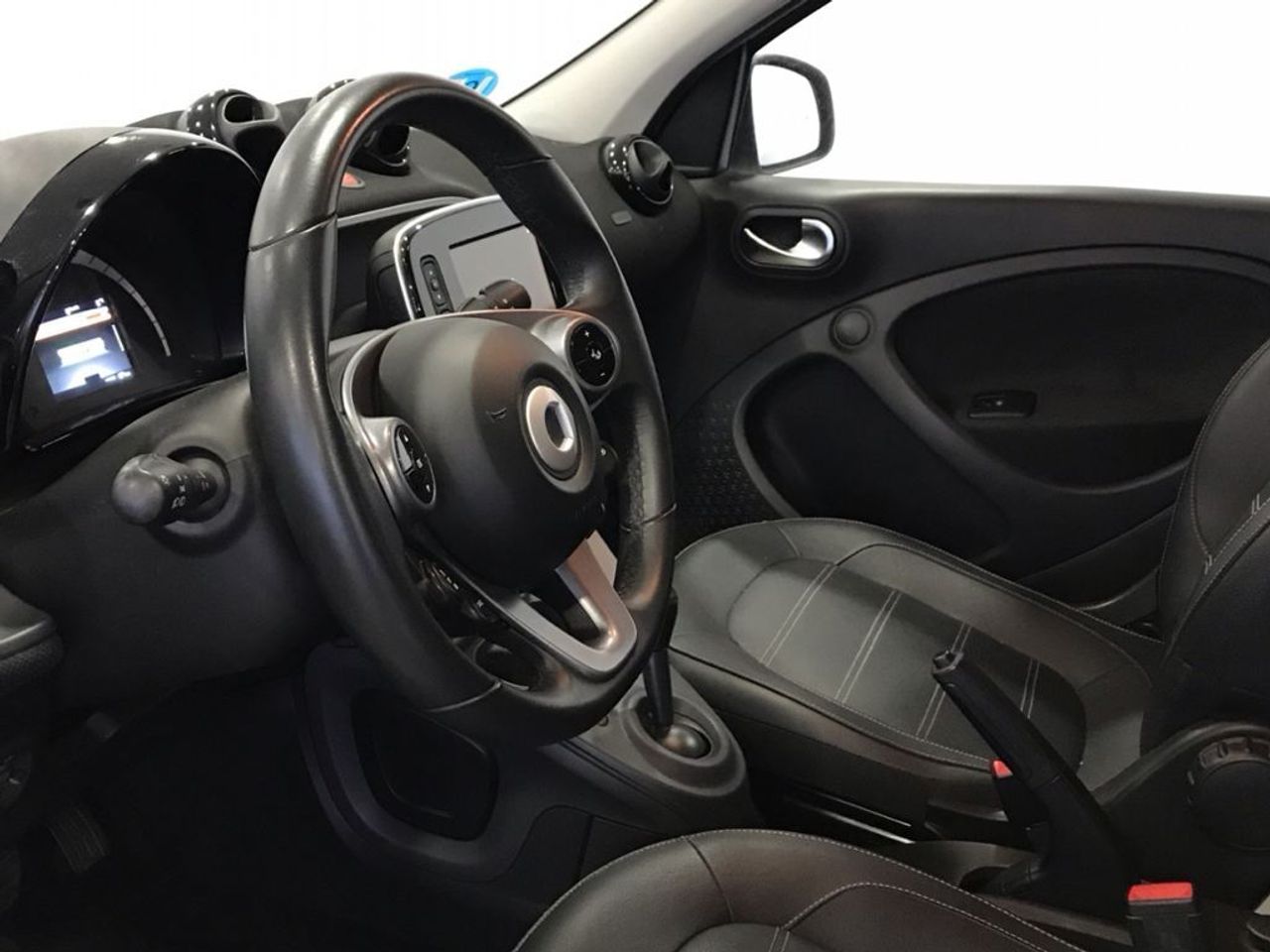 smart-forfour-60kw81cv-electric-drive-imagen-5