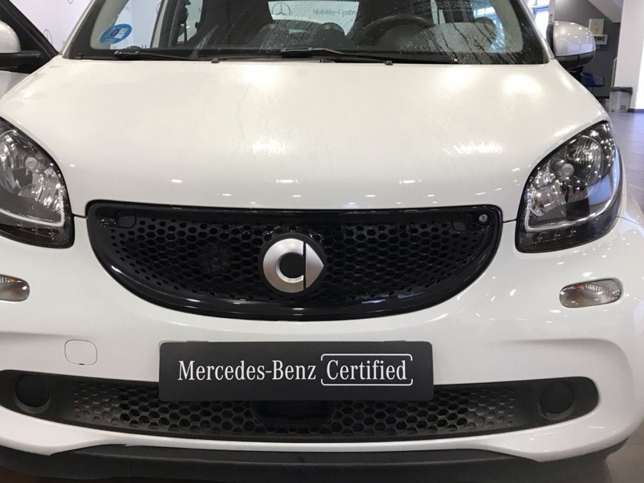 smart-forfour-60kw81cv-electric-drive-imagen-12