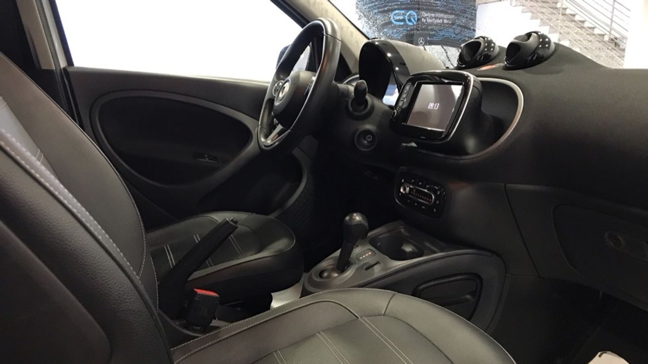 smart-forfour-60kw81cv-electric-drive-imagen-9
