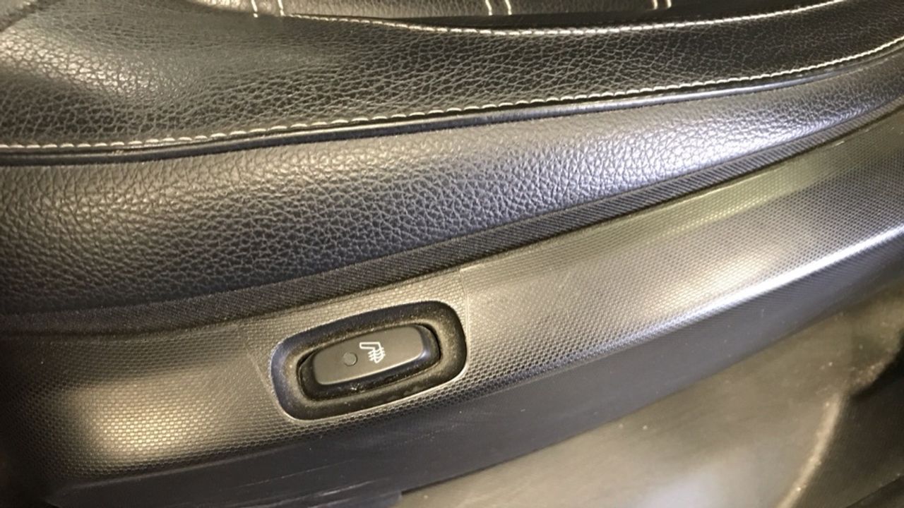 smart-forfour-60kw81cv-electric-drive-imagen-11
