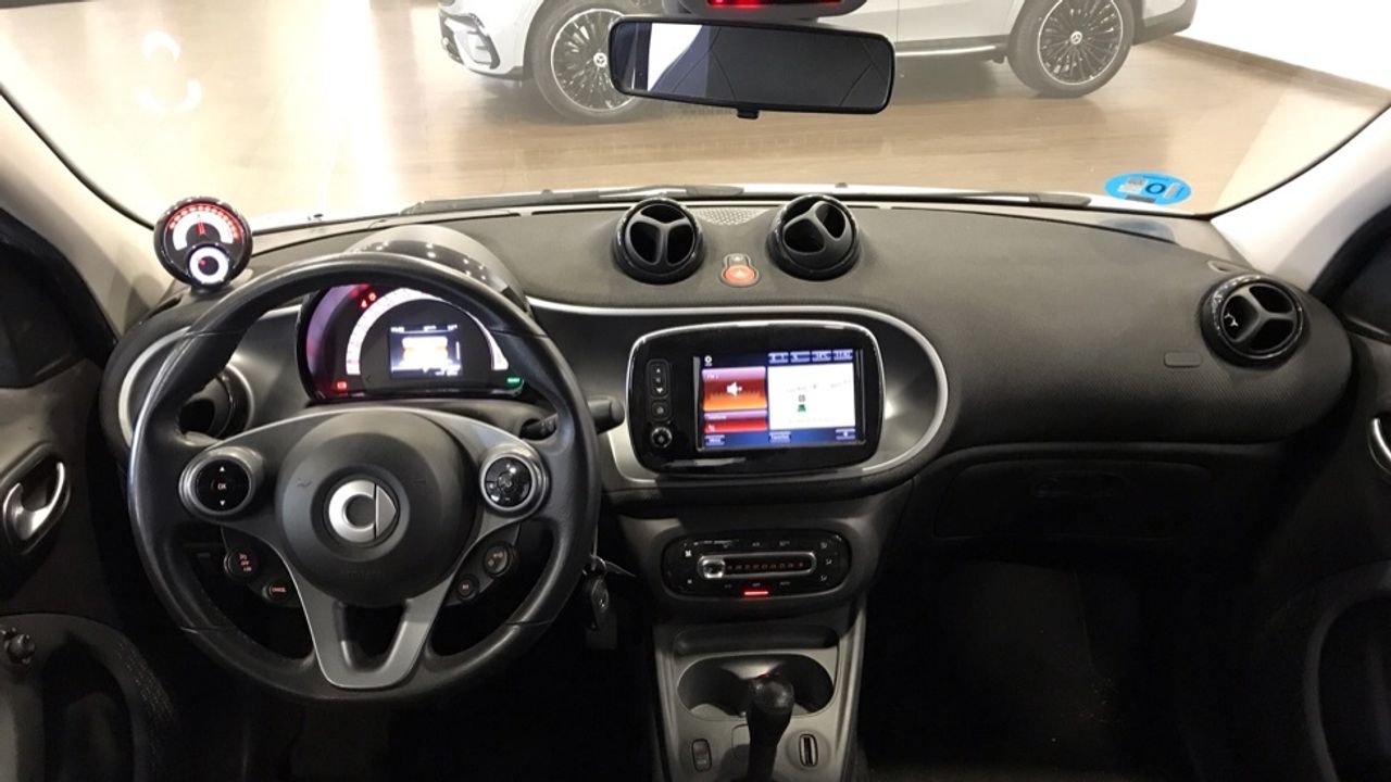 smart-forfour-60kw81cv-electric-drive-imagen-7