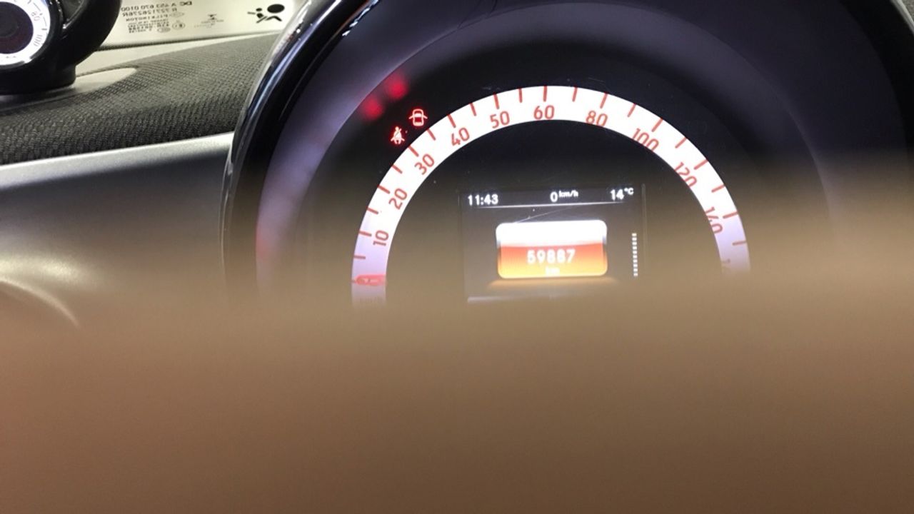 smart-forfour-60kw81cv-electric-drive-imagen-12