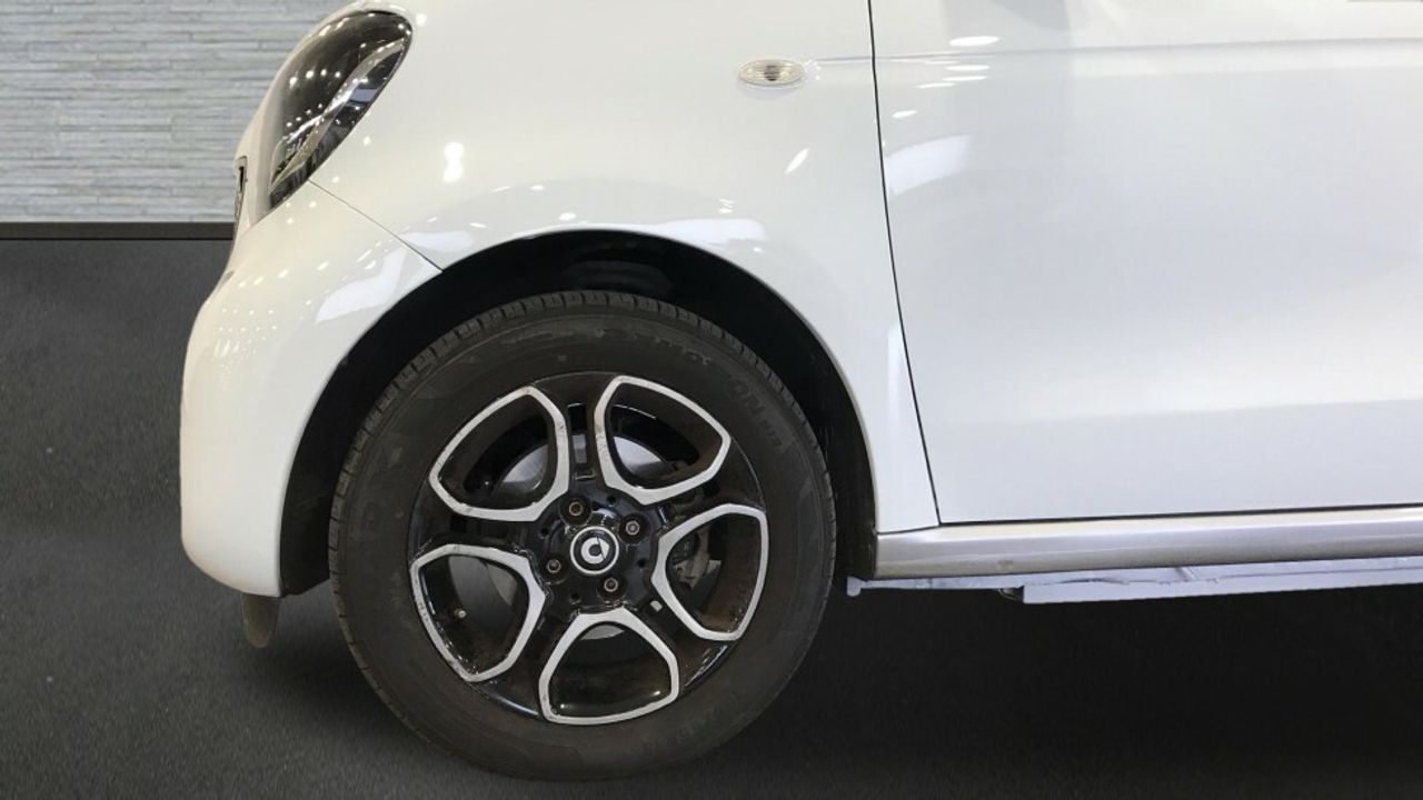 smart-forfour-60kw81cv-electric-drive-imagen-4