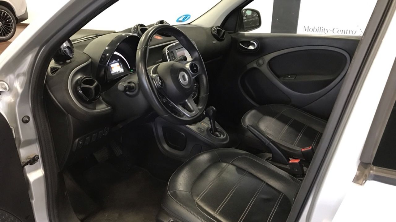 smart-forfour-60kw81cv-electric-drive-imagen-5