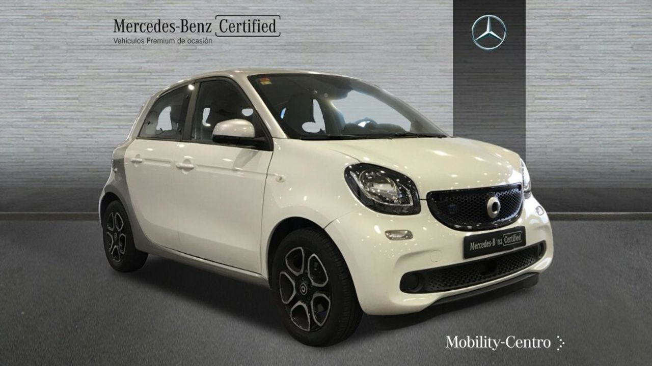 smart-forfour-60kw81cv-electric-drive-imagen-2