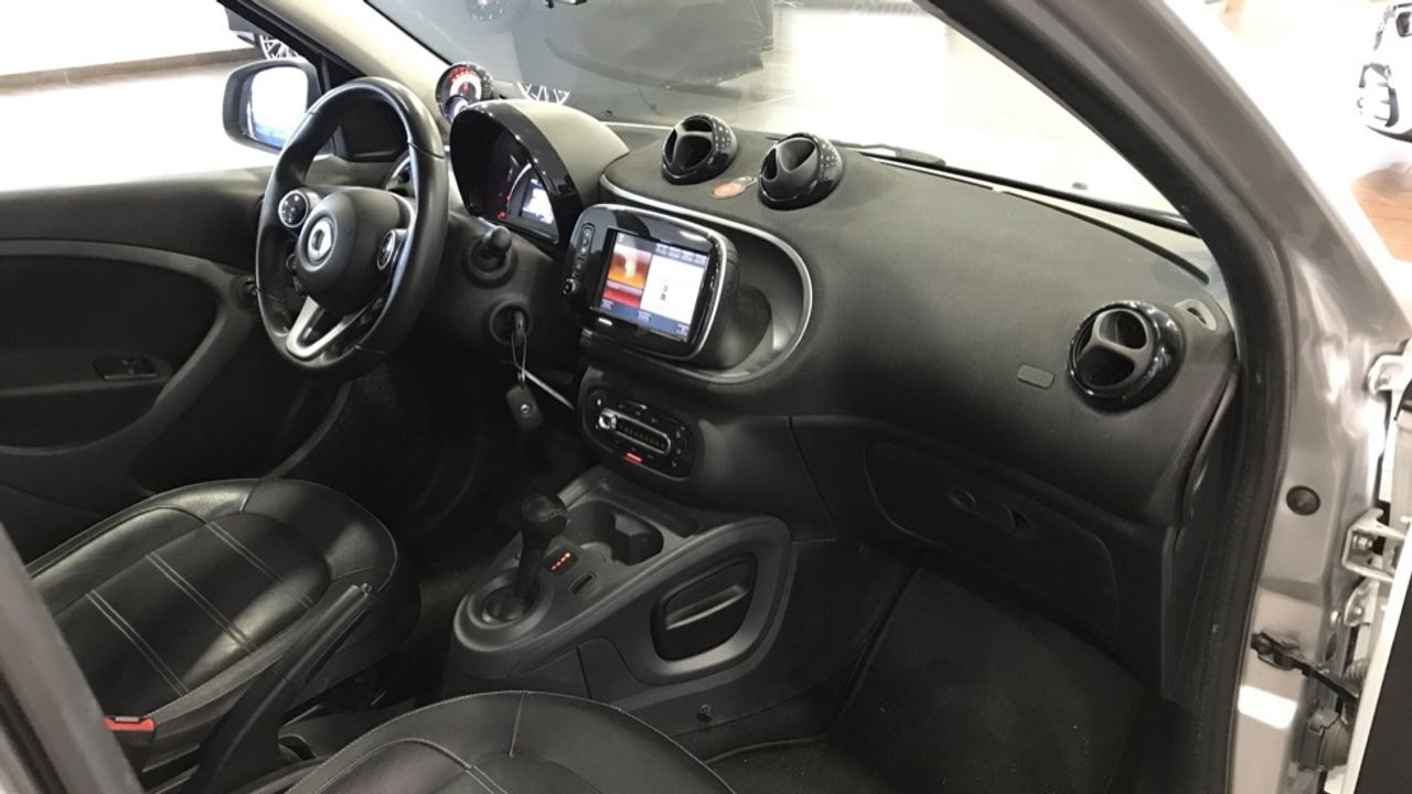 smart-forfour-60kw81cv-electric-drive-imagen-9