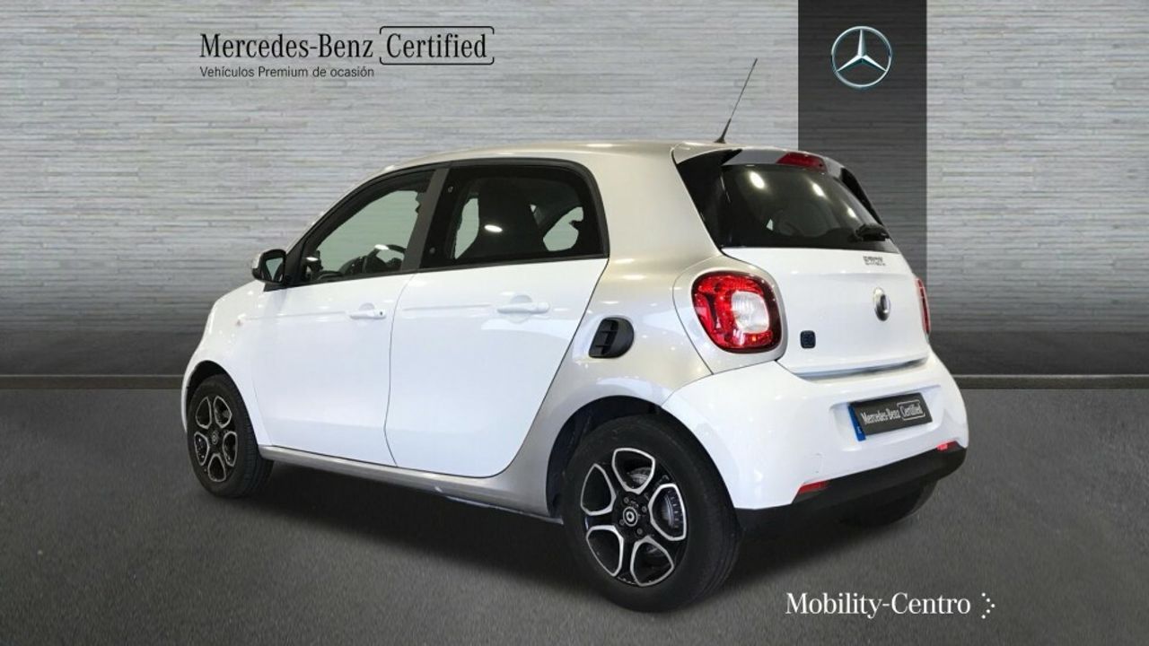 smart-forfour-60kw81cv-electric-drive-imagen-3