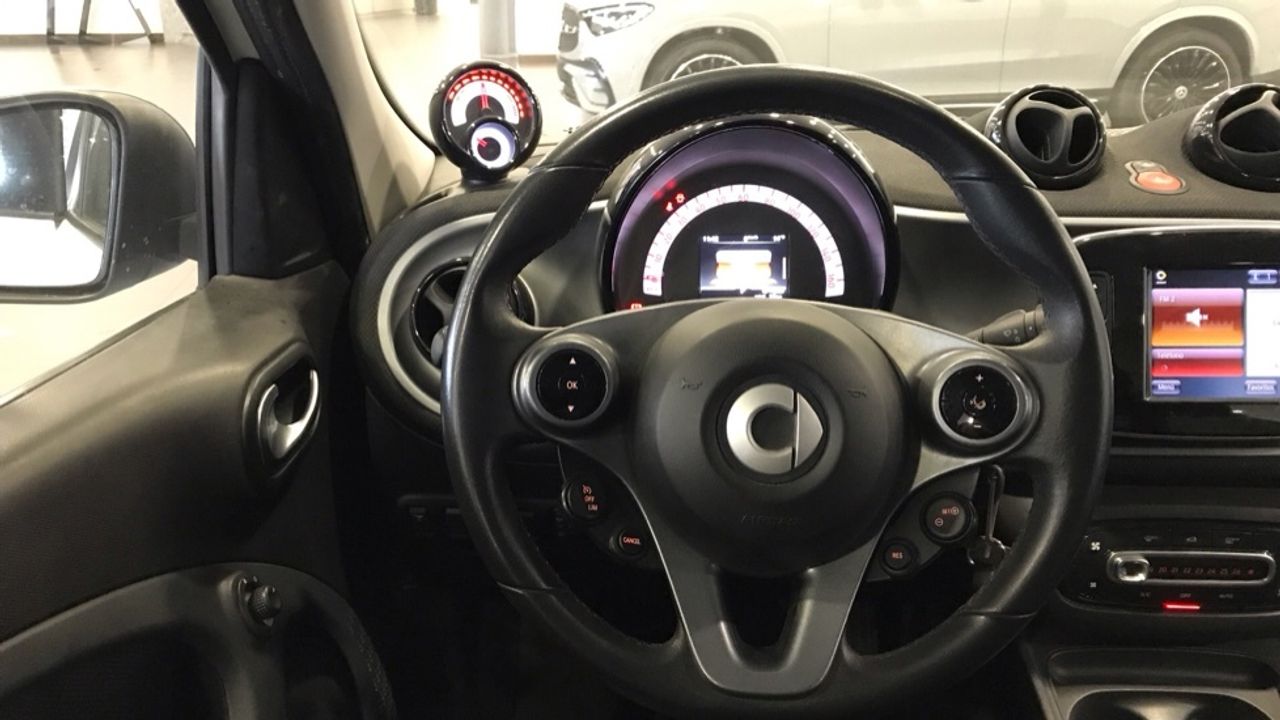 smart-forfour-60kw81cv-electric-drive-imagen-8