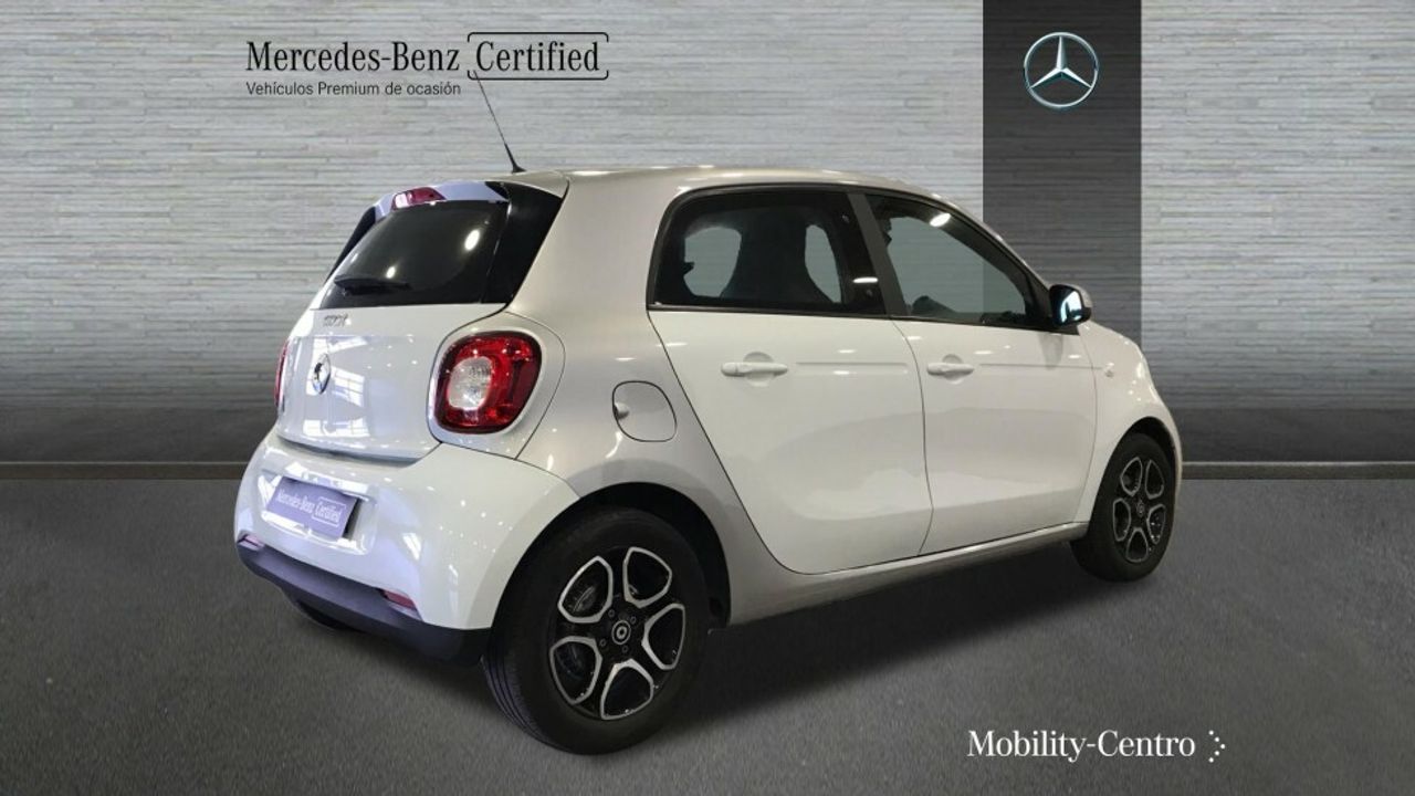 smart-forfour-60kw81cv-electric-drive-imagen-1