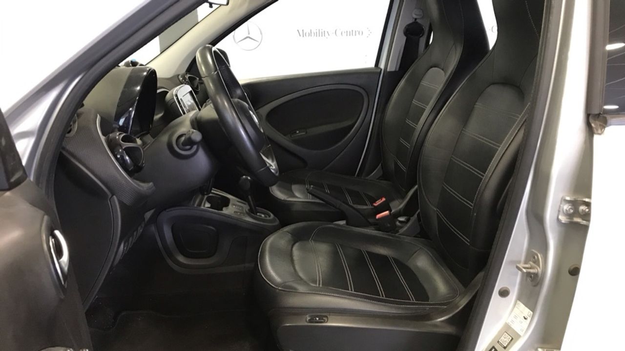 smart-forfour-60kw81cv-electric-drive-imagen-6