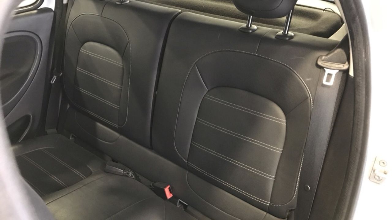 smart-forfour-60kw81cv-electric-drive-imagen-10