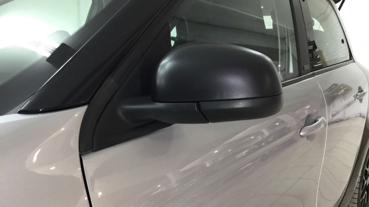 smart-forfour-60kw81cv-eq-imagen-17