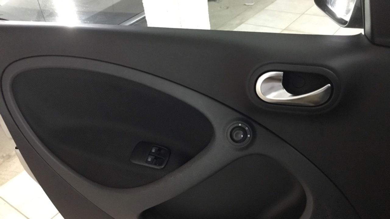 smart-forfour-60kw81cv-eq-imagen-23