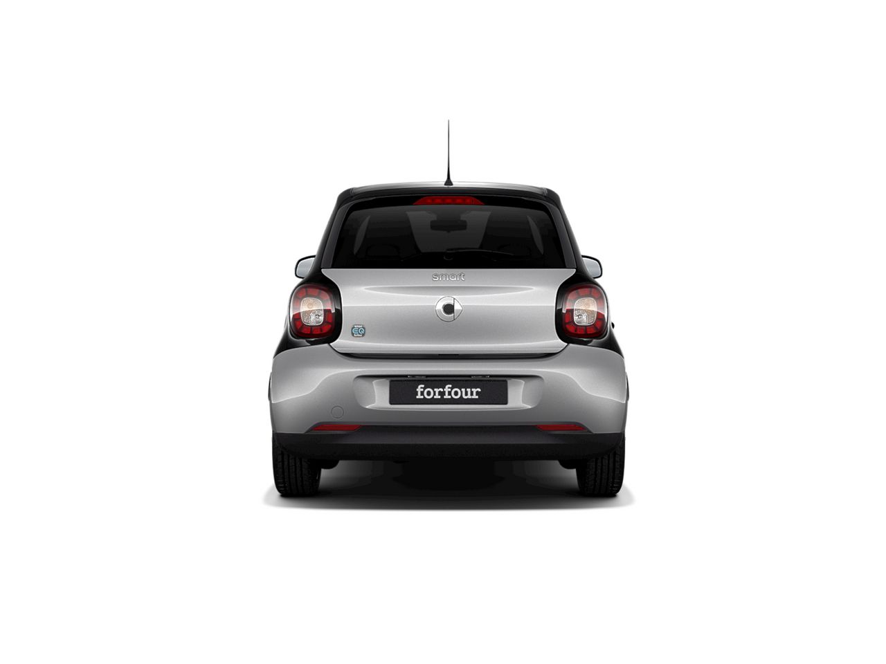 smart-forfour-60kw81cv-eq-imagen-5