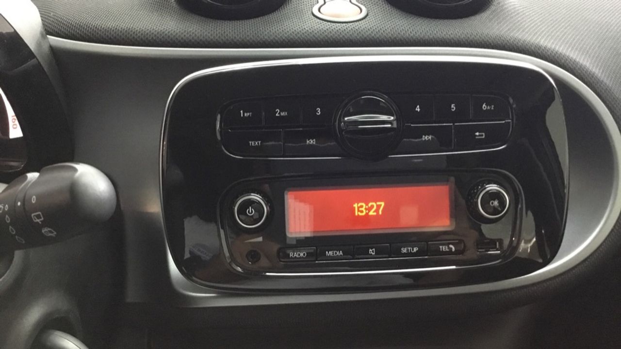 smart-forfour-60kw81cv-eq-imagen-20