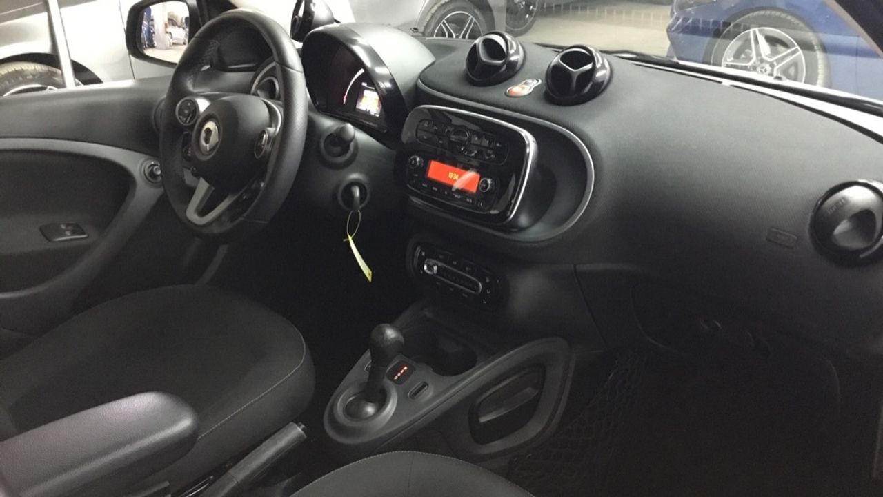 smart-forfour-60kw81cv-eq-imagen-9