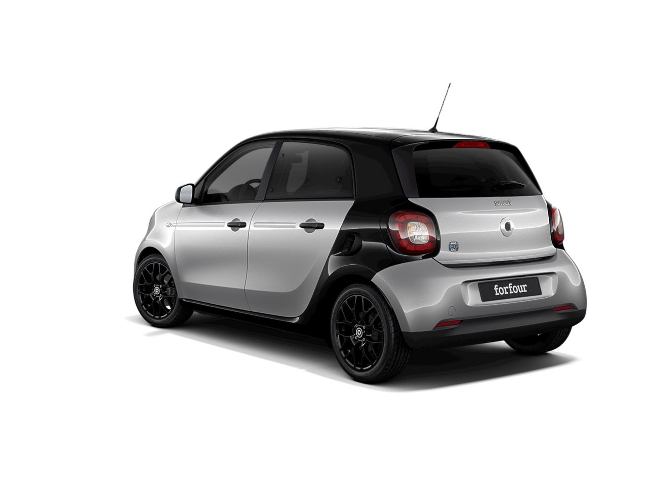 smart-forfour-60kw81cv-eq-imagen-6