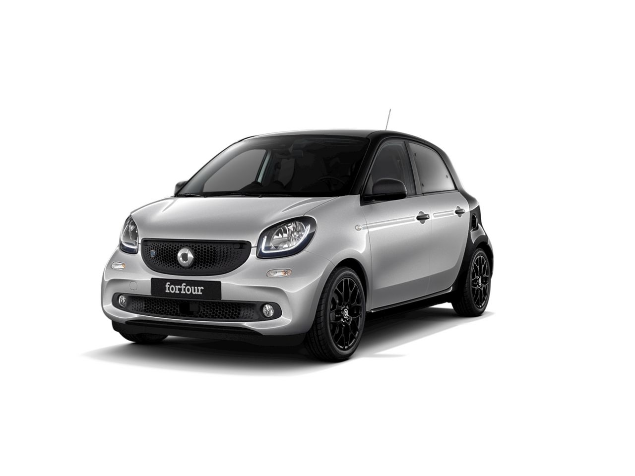 smart-forfour-60kw81cv-eq-imagen-0