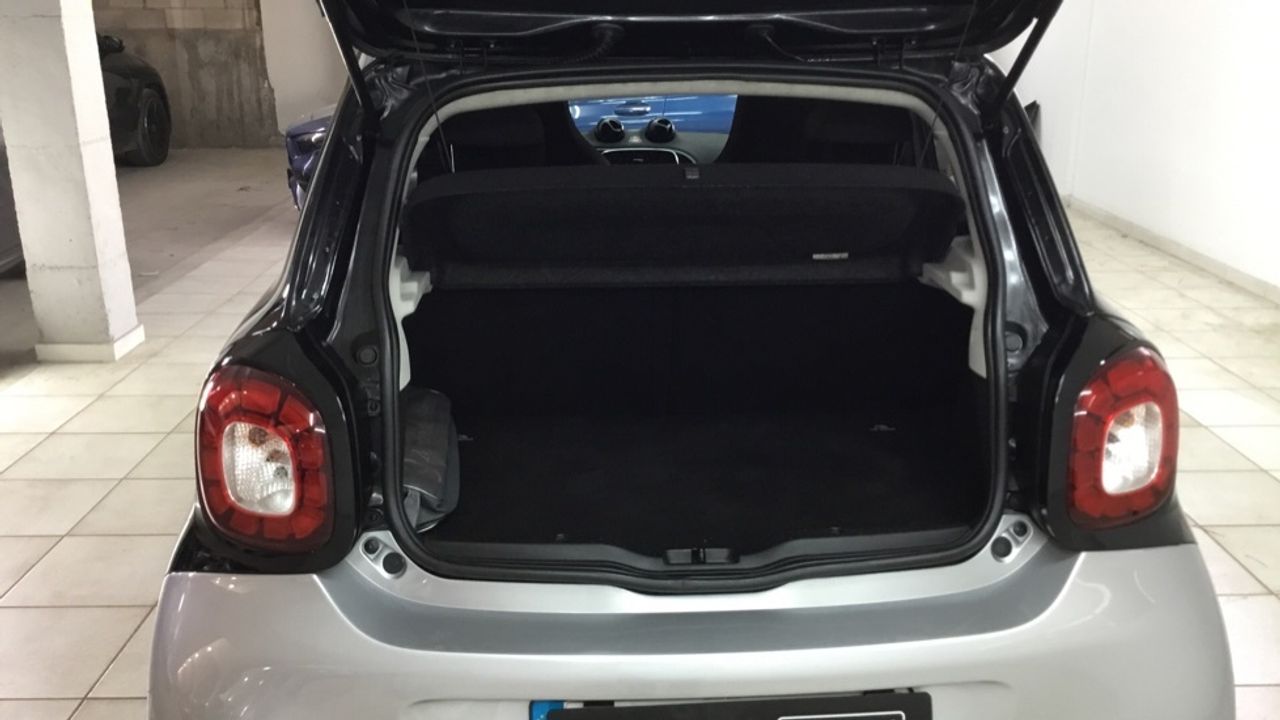 smart-forfour-60kw81cv-eq-imagen-13