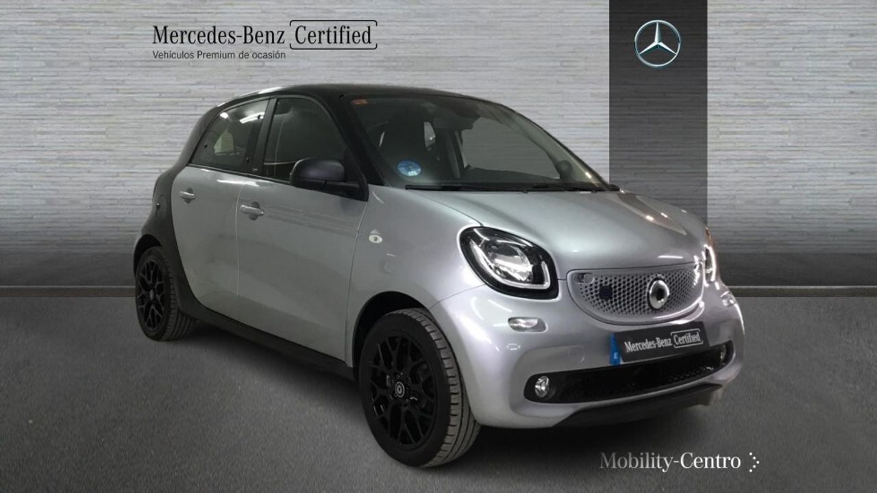 smart-forfour-60kw81cv-eq-imagen-2