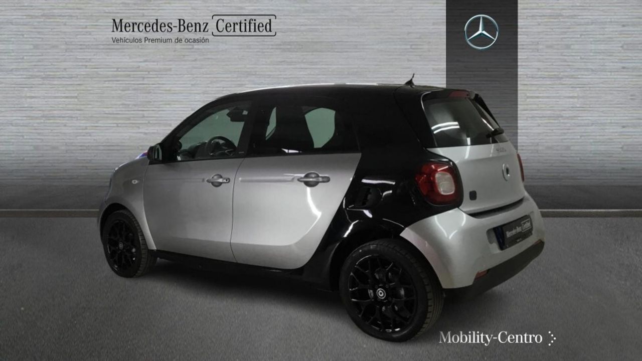 smart-forfour-60kw81cv-eq-imagen-3