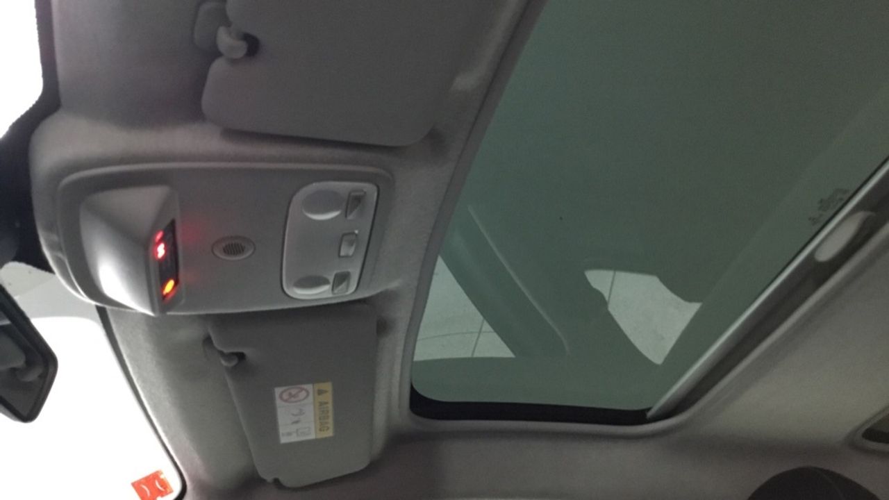 smart-forfour-60kw81cv-eq-imagen-15