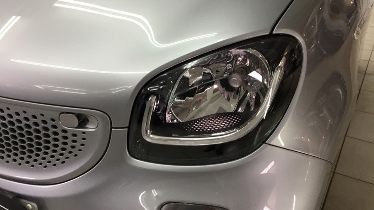 smart-forfour-60kw81cv-eq-imagen-14