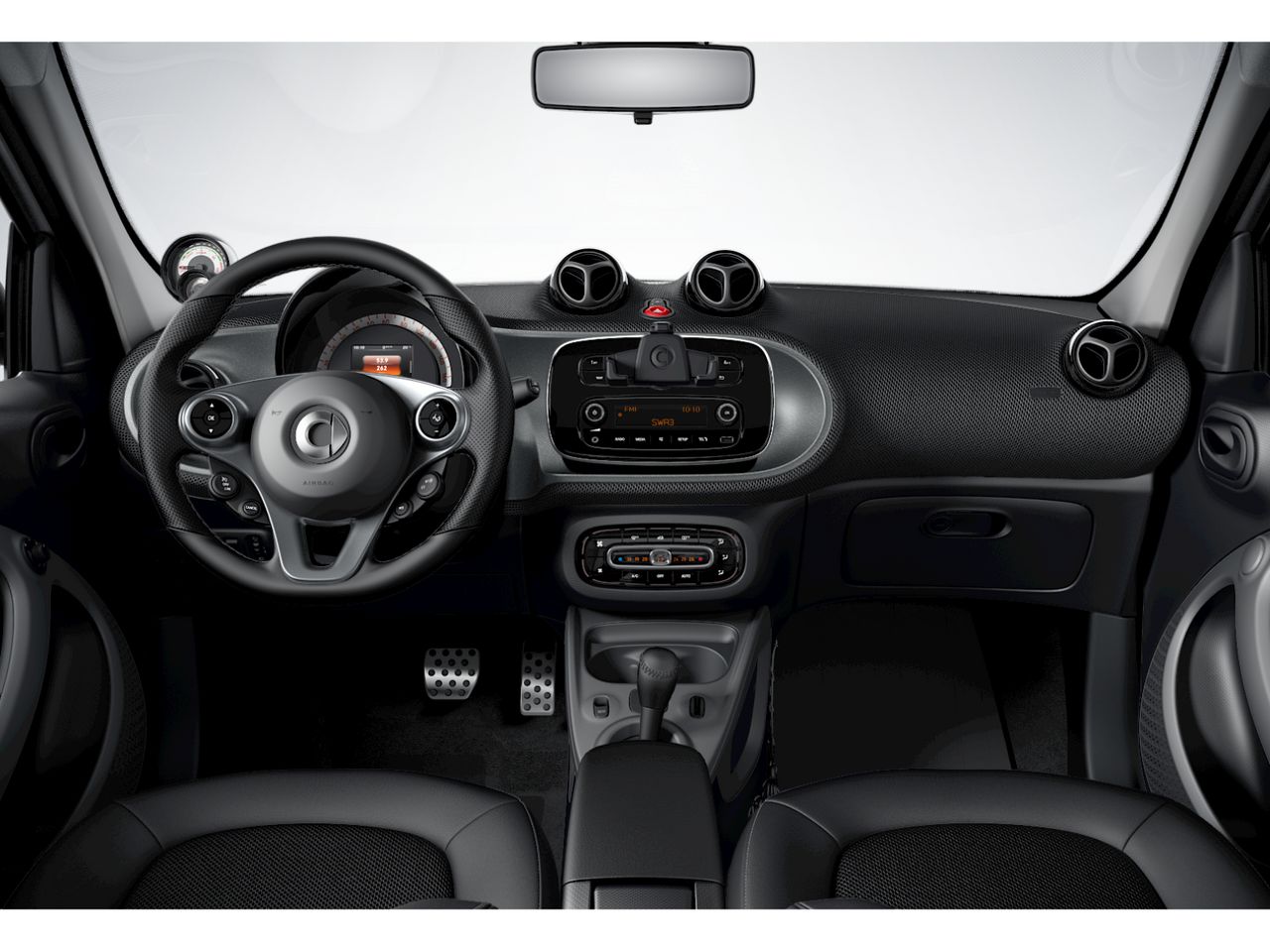 smart-forfour-60kw81cv-eq-imagen-11