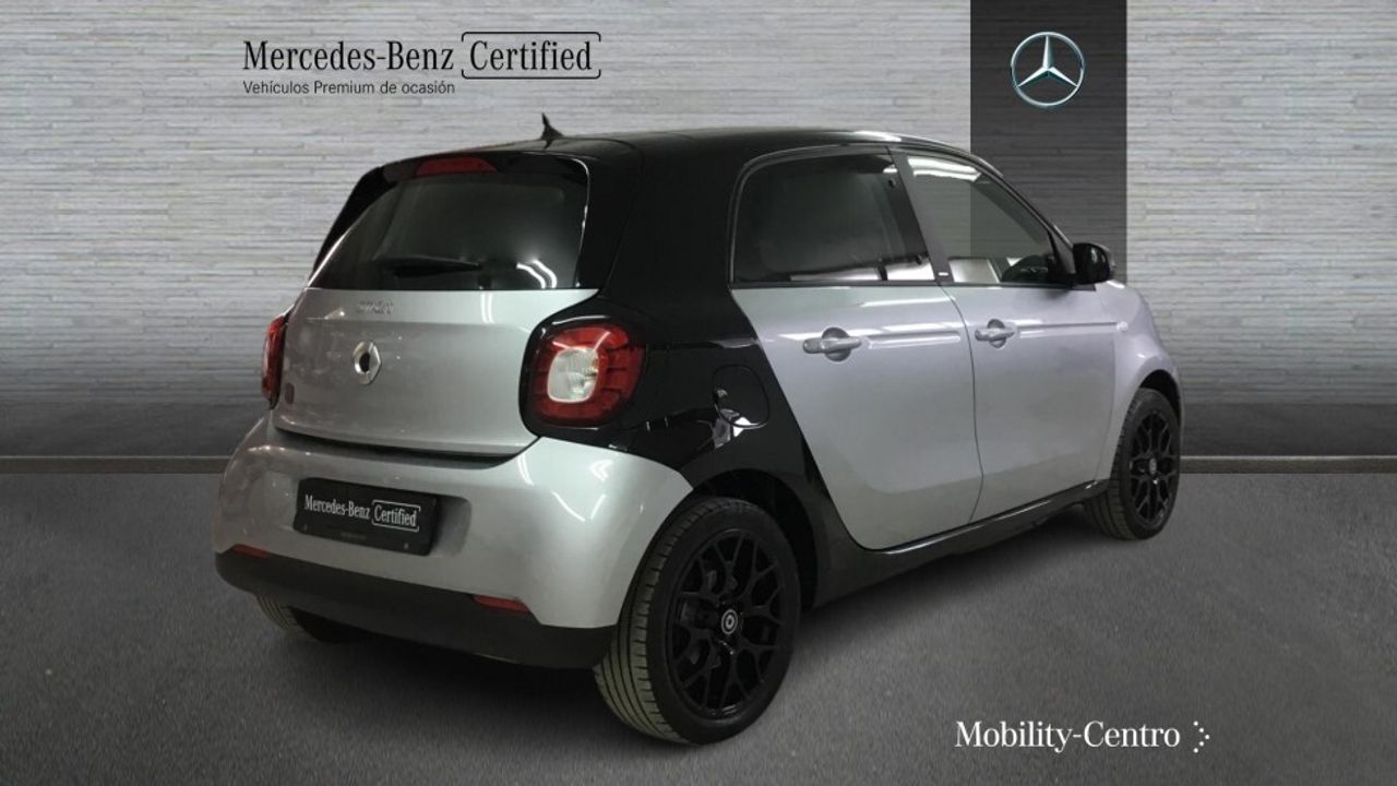 smart-forfour-60kw81cv-eq-imagen-1