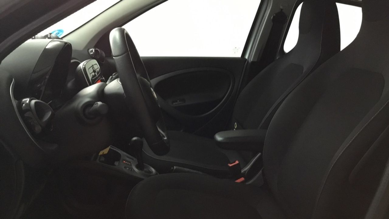 smart-forfour-60kw81cv-eq-imagen-6