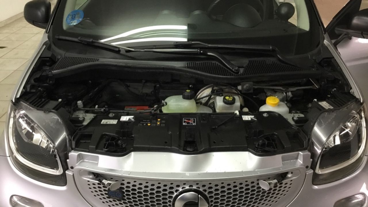 smart-forfour-60kw81cv-eq-imagen-16