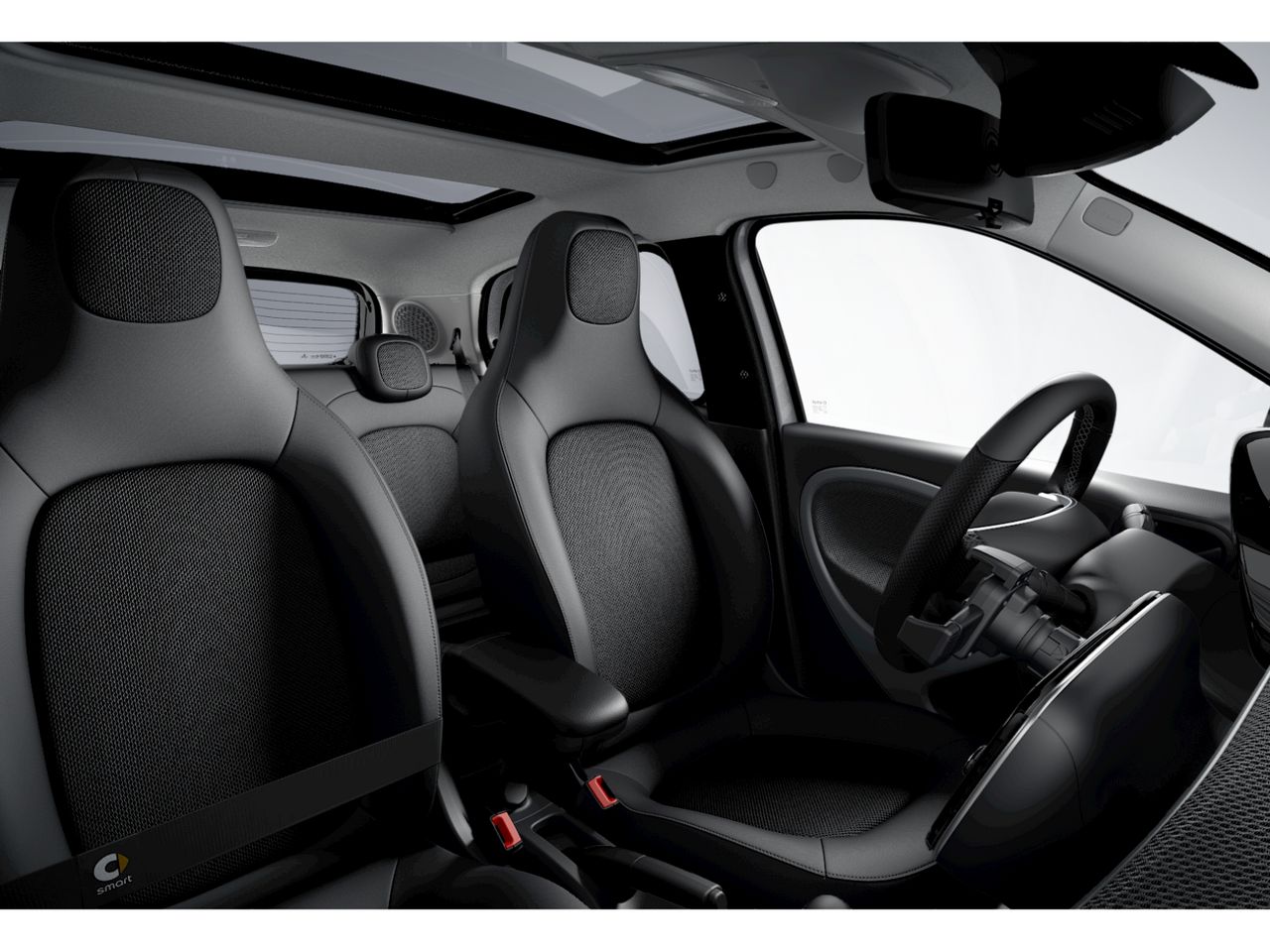 smart-forfour-60kw81cv-eq-imagen-9
