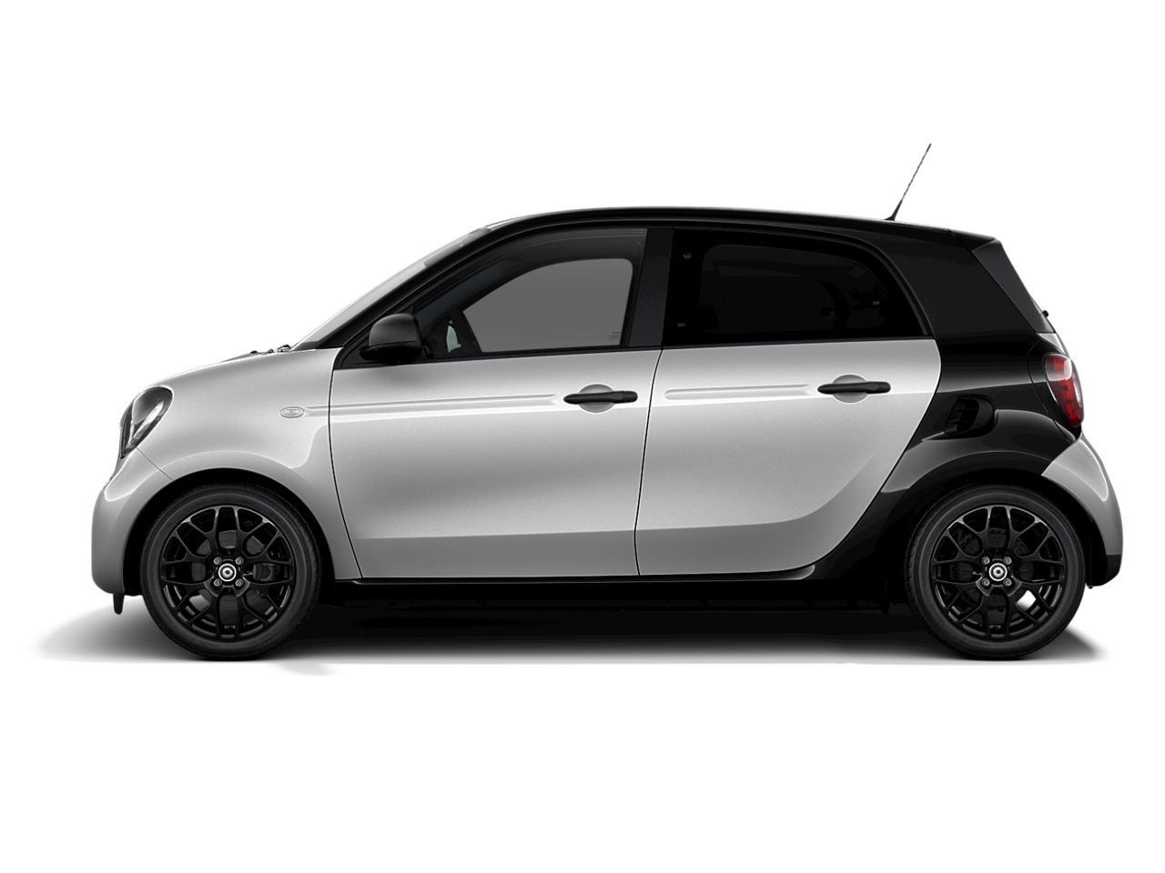 smart-forfour-60kw81cv-eq-imagen-7