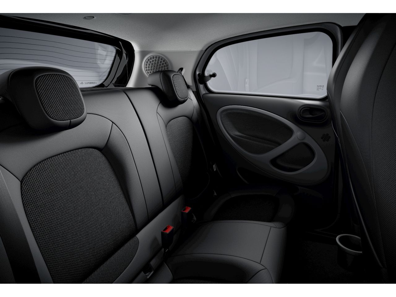 smart-forfour-60kw81cv-eq-imagen-10