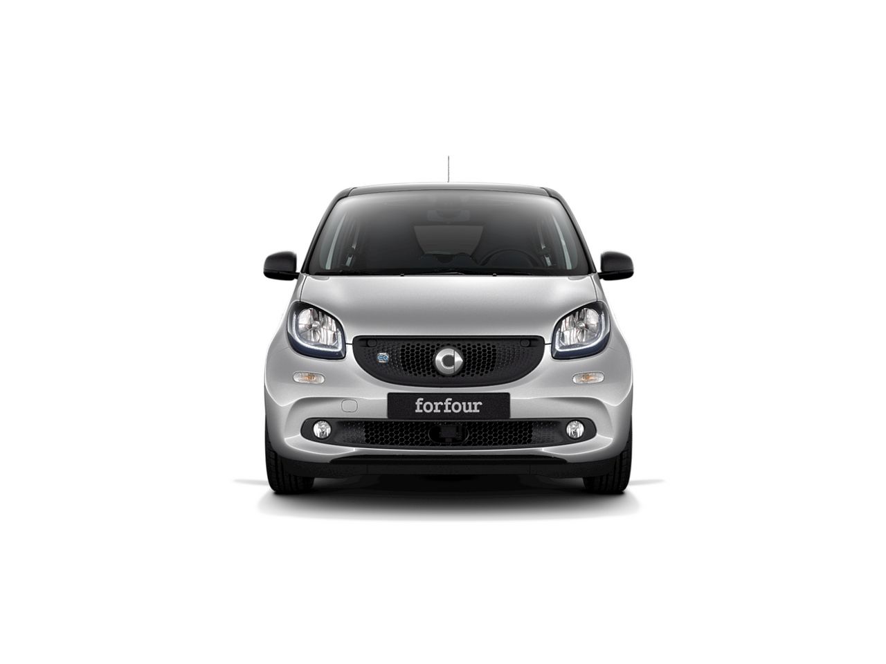 smart-forfour-60kw81cv-eq-imagen-1