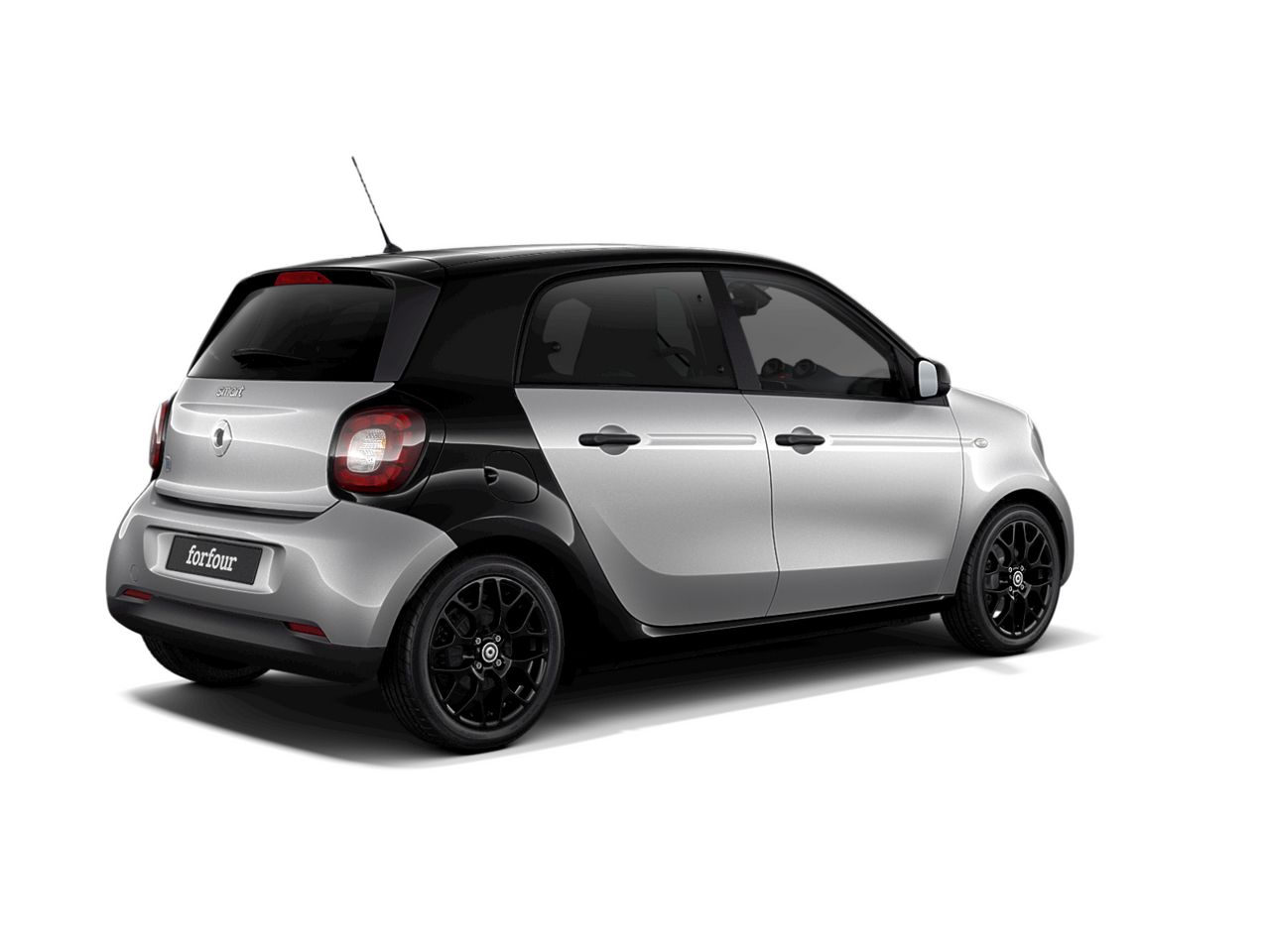 smart-forfour-60kw81cv-eq-imagen-4