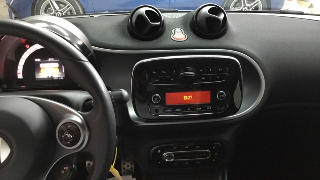 smart-forfour-60kw81cv-eq-imagen-21